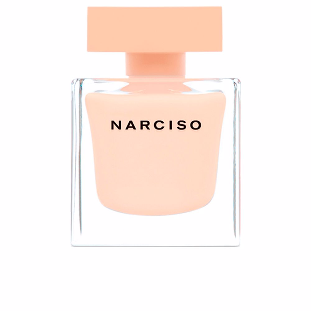 Narciso Rodriguez NARCISO POUDRÉE