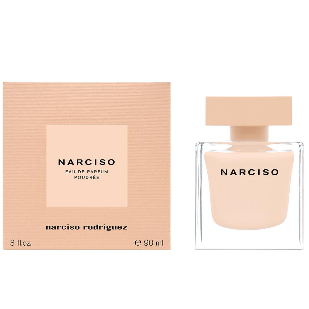 Narciso Rodriguez NARCISO POUDRÉE Online