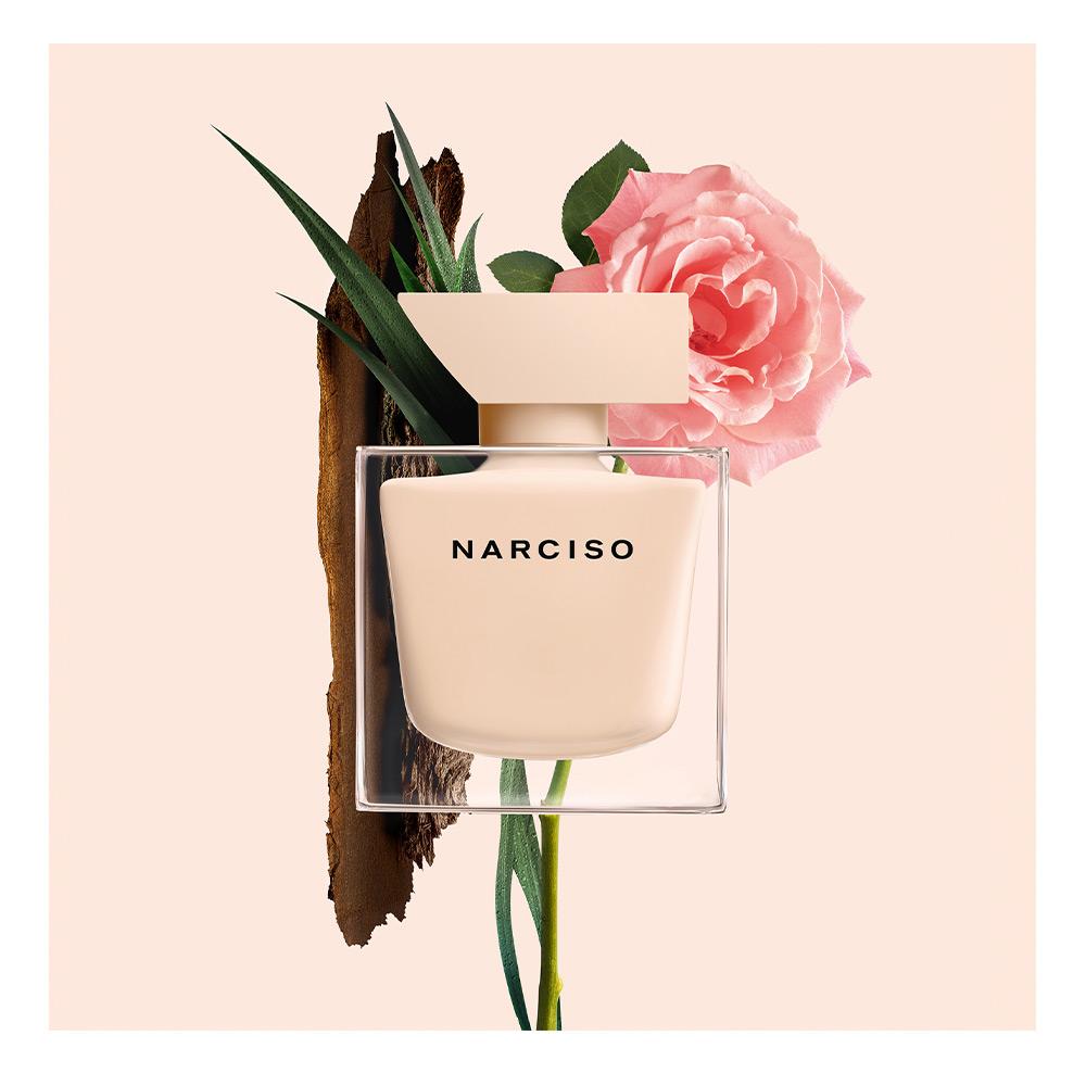 Narciso Rodriguez NARCISO POUDRÉE Online