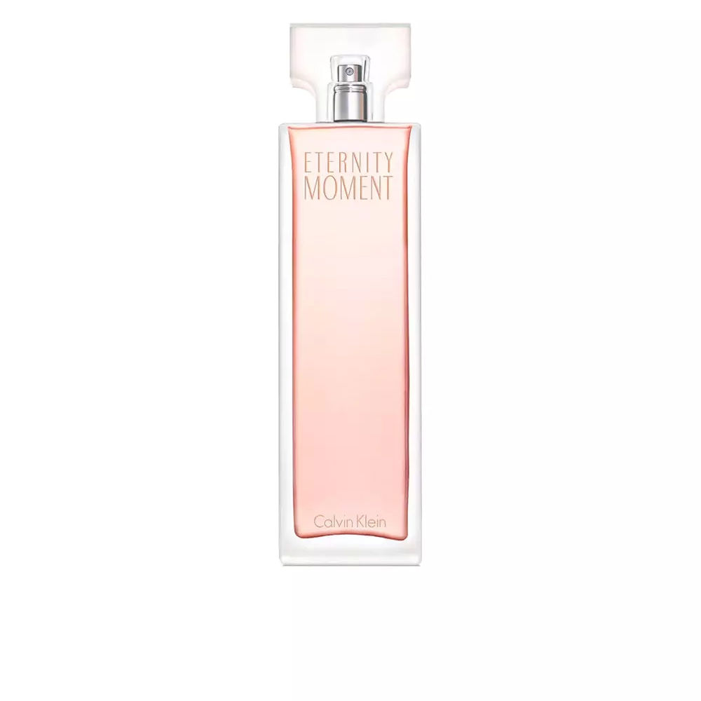 Calvin Klein ETERNITY MOMENT