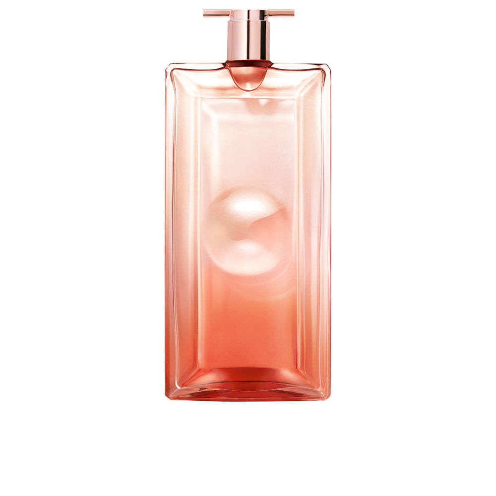 Lancôme IDÔLE NOW
