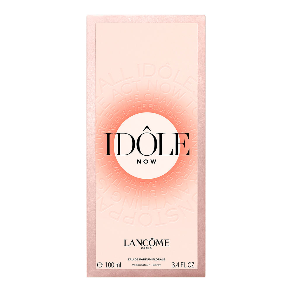 Lancôme IDÔLE NOW Offerte