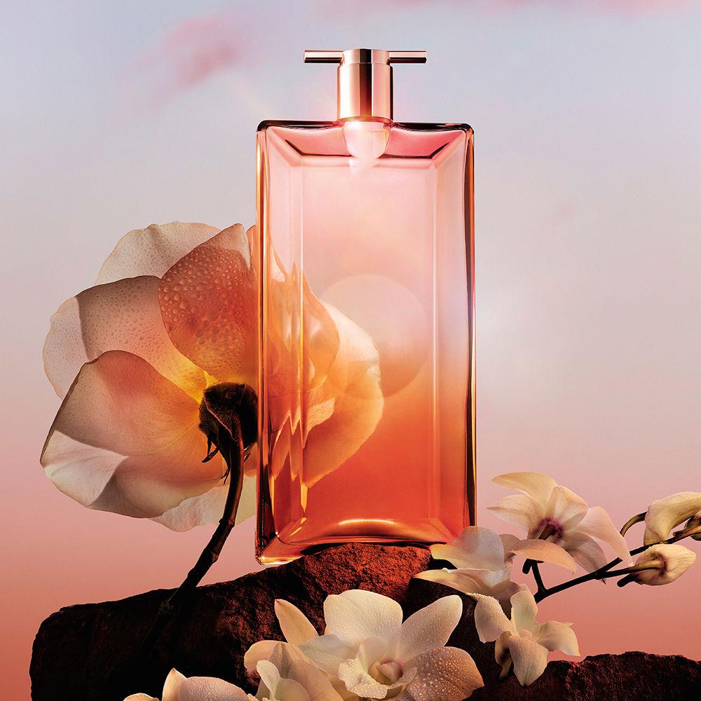 Lancôme IDÔLE NOW Offerte