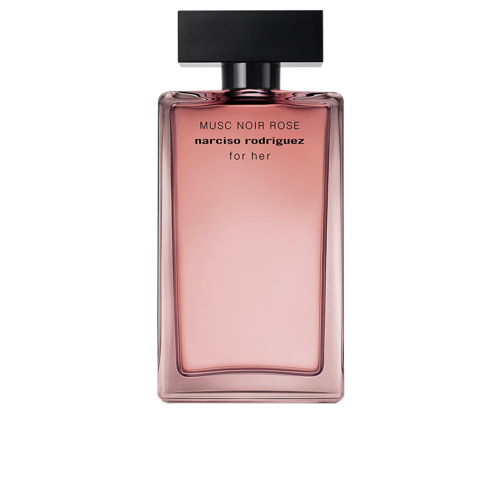 Narciso Rodriguez MUSC NOIR ROSE Hotsell