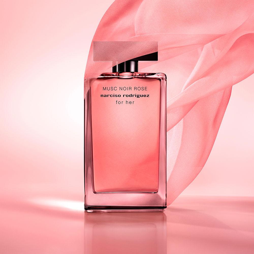 Narciso Rodriguez MUSC NOIR ROSE Hotsell