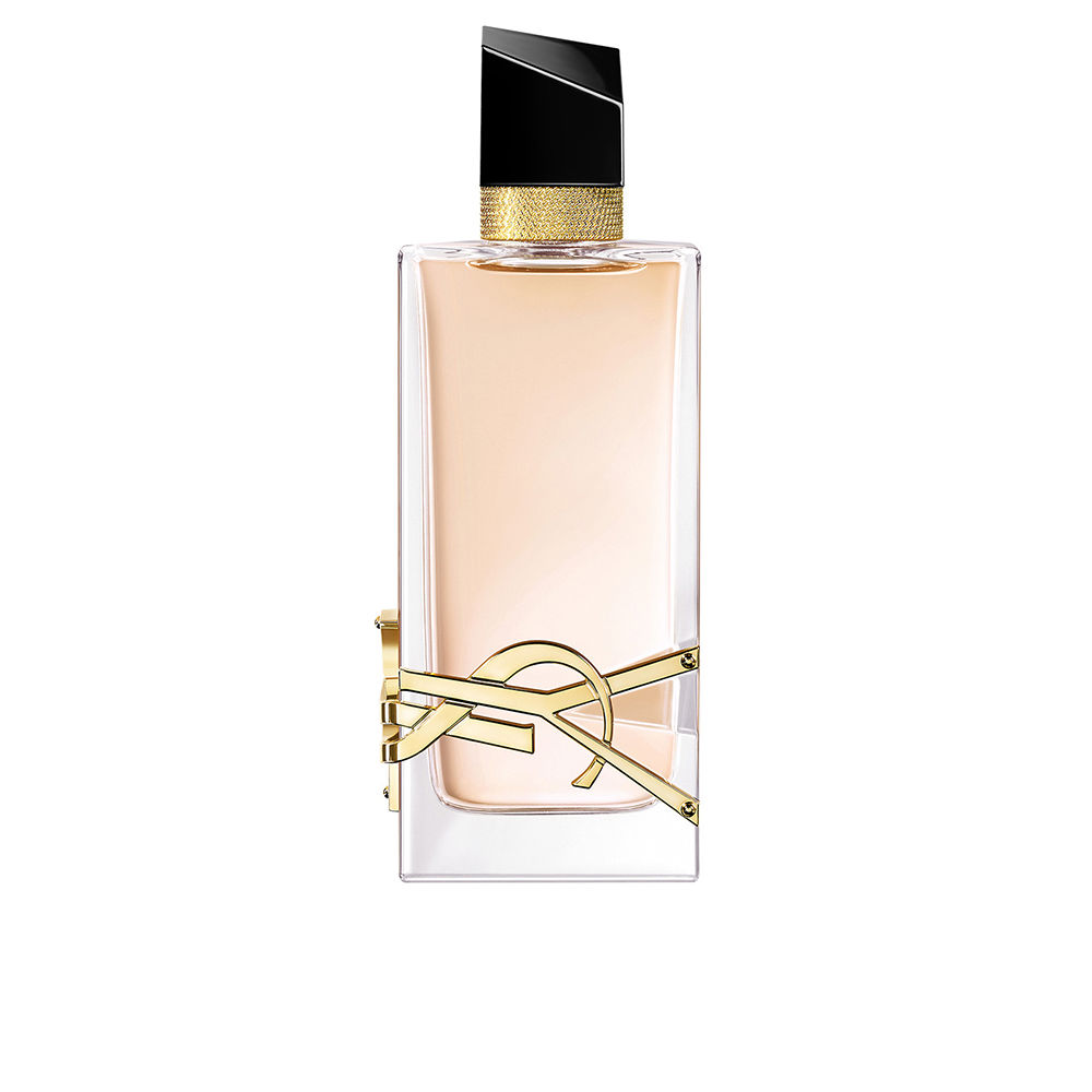 Yves Saint Laurent LIBRE