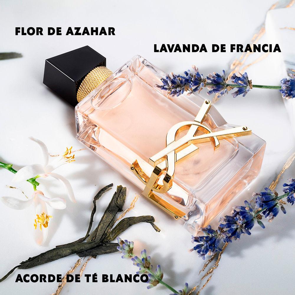 Yves Saint Laurent LIBRE Vendita Economica