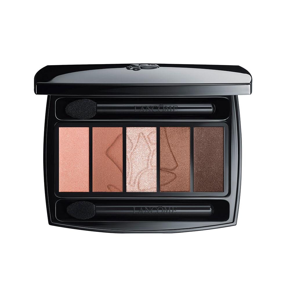 Lancôme HYPNÔSE PALETTE