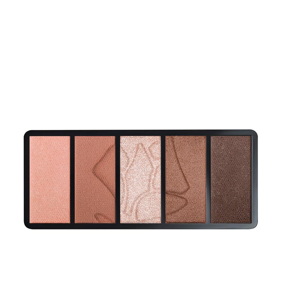 Lancôme HYPNÔSE PALETTE Negozio
