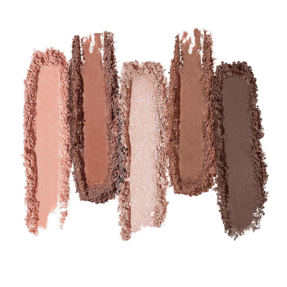 Lancôme HYPNÔSE PALETTE Negozio
