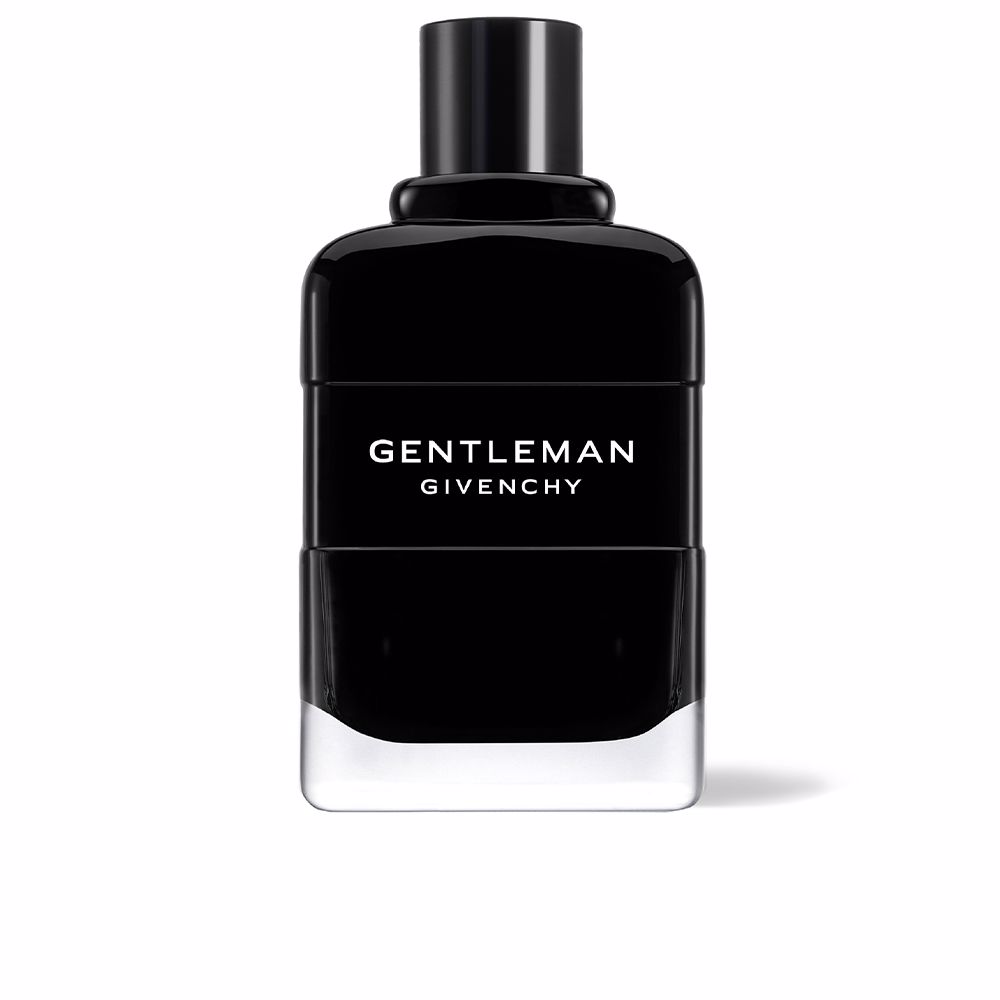 Givenchy NEW GENTLEMAN