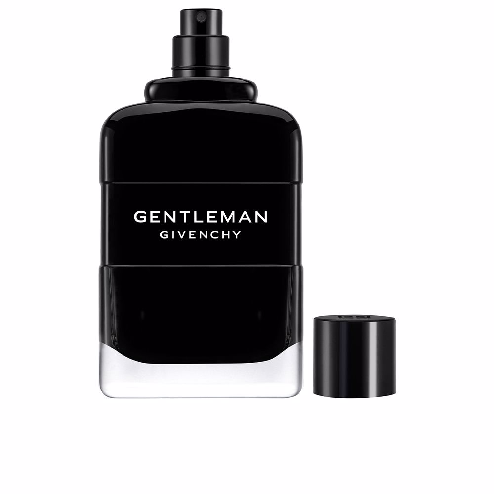 Givenchy NEW GENTLEMAN In Saldo
