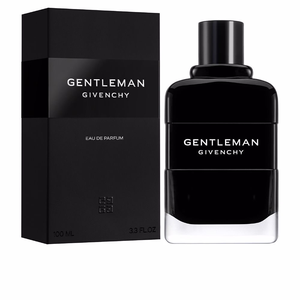 Givenchy NEW GENTLEMAN In Saldo