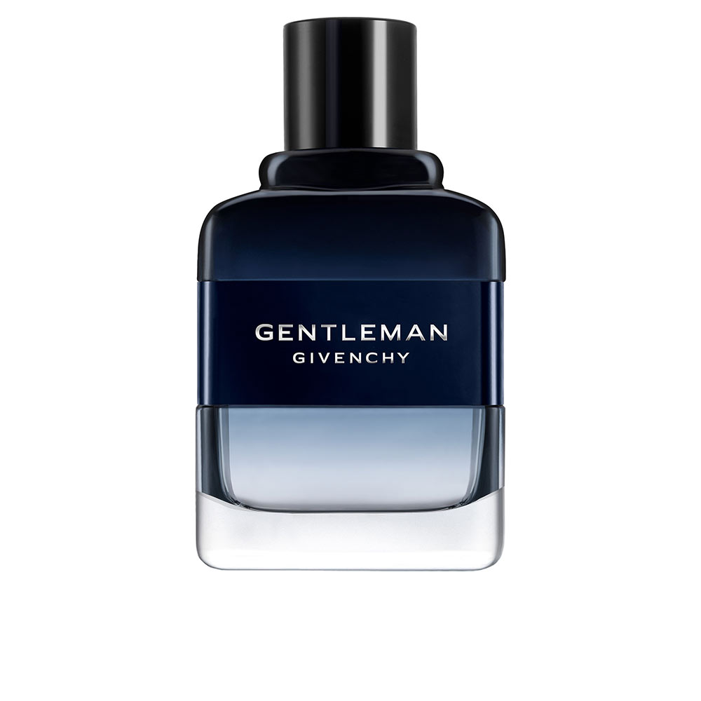 Givenchy GENTLEMAN