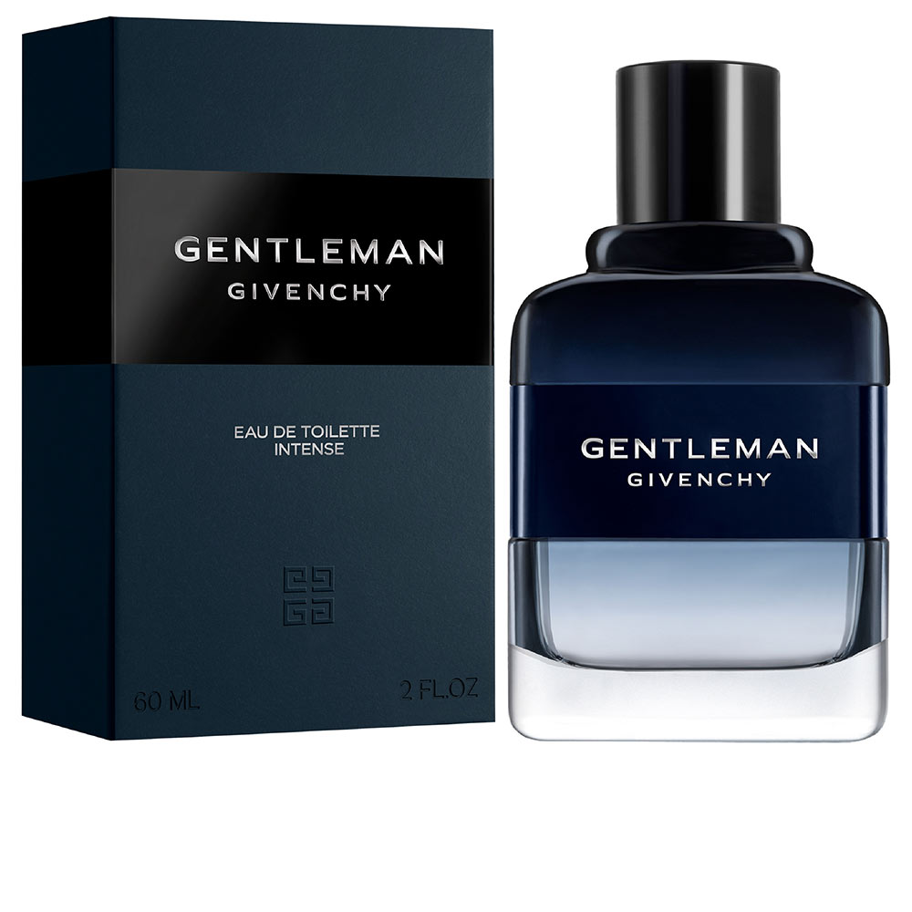 Givenchy GENTLEMAN Nuova