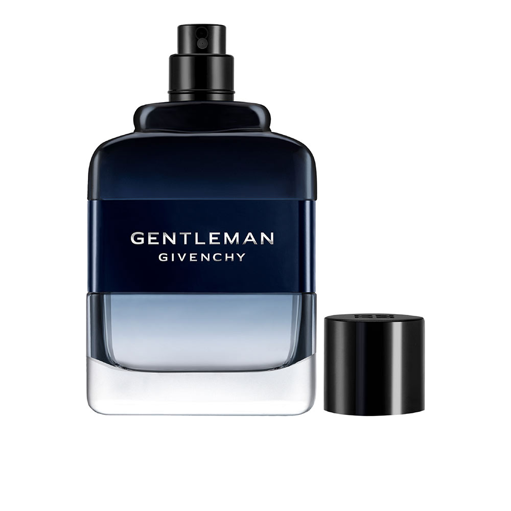 Givenchy GENTLEMAN Nuova