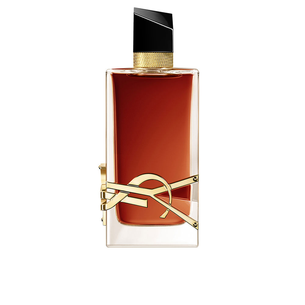 Yves Saint Laurent LIBRE LE PARFUM