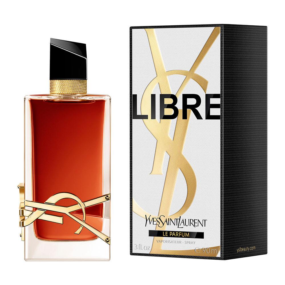 Yves Saint Laurent LIBRE LE PARFUM Moda