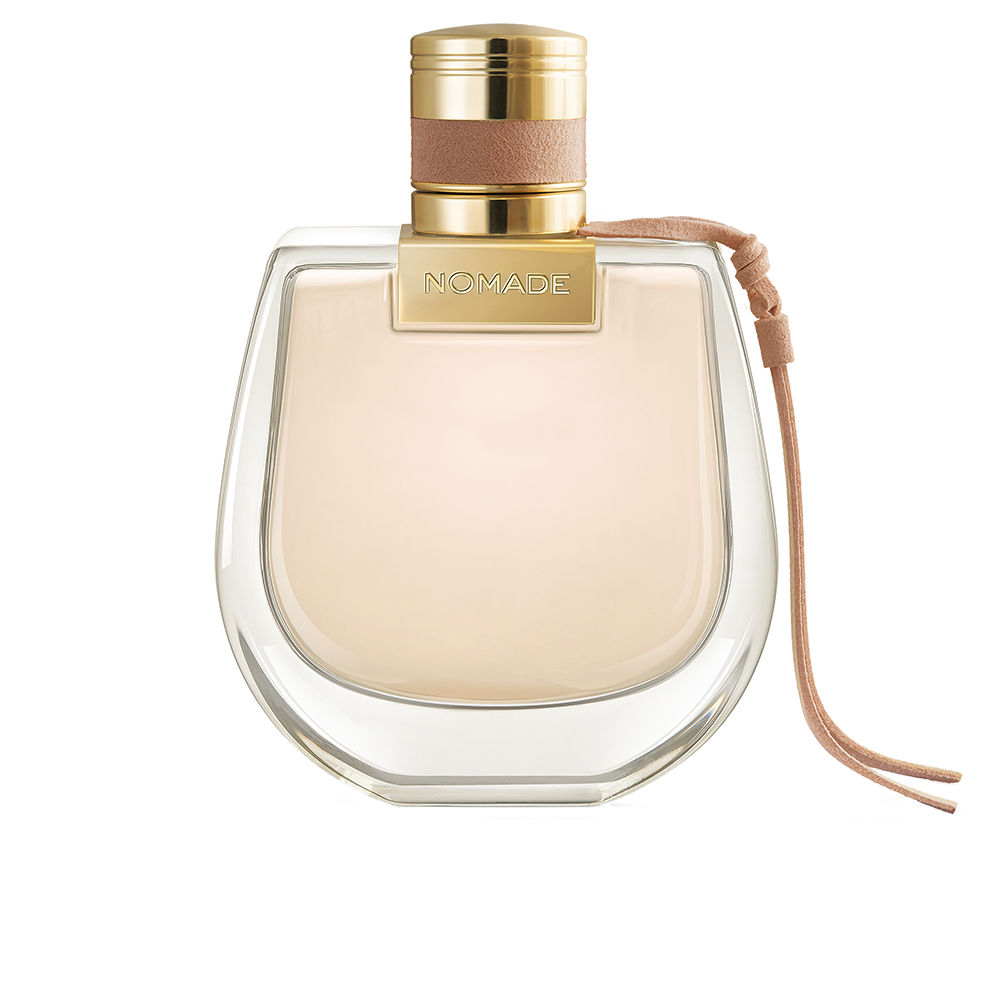 Chloé NOMADE