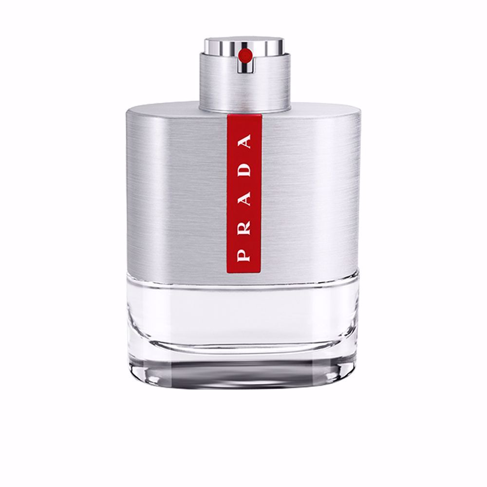 Prada LUNA ROSSA
