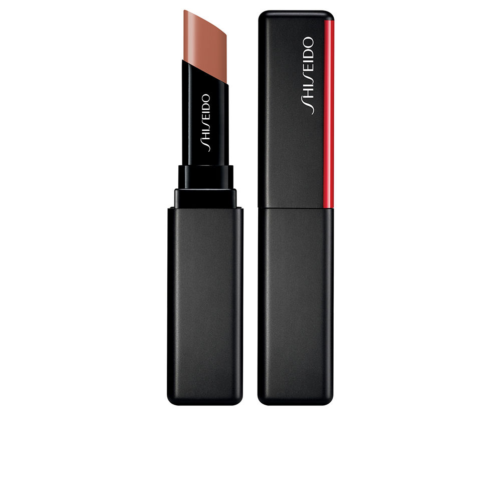 Shiseido Balsamo labbra GEL COLORE