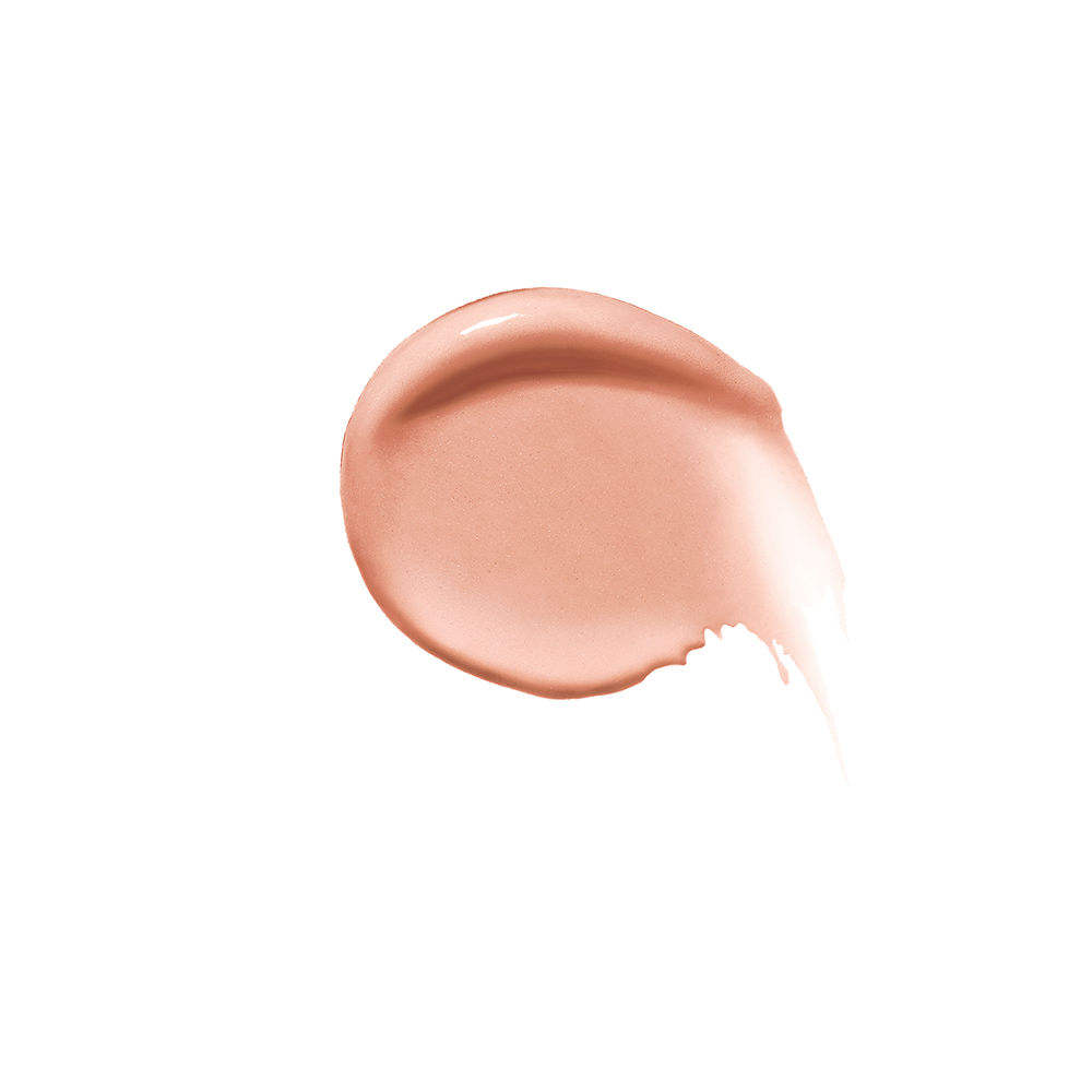 Shiseido Balsamo labbra GEL COLORE Nuovo