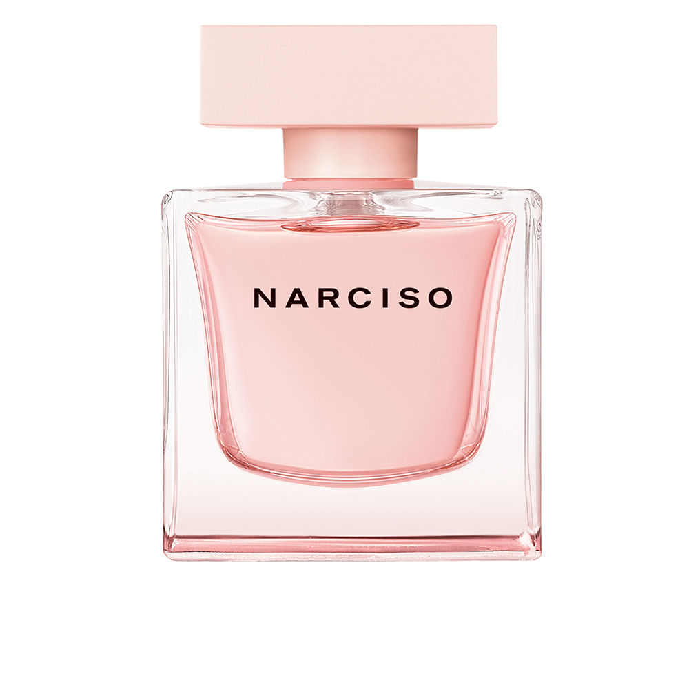 Narciso Rodriguez NARCISO CRISTAL