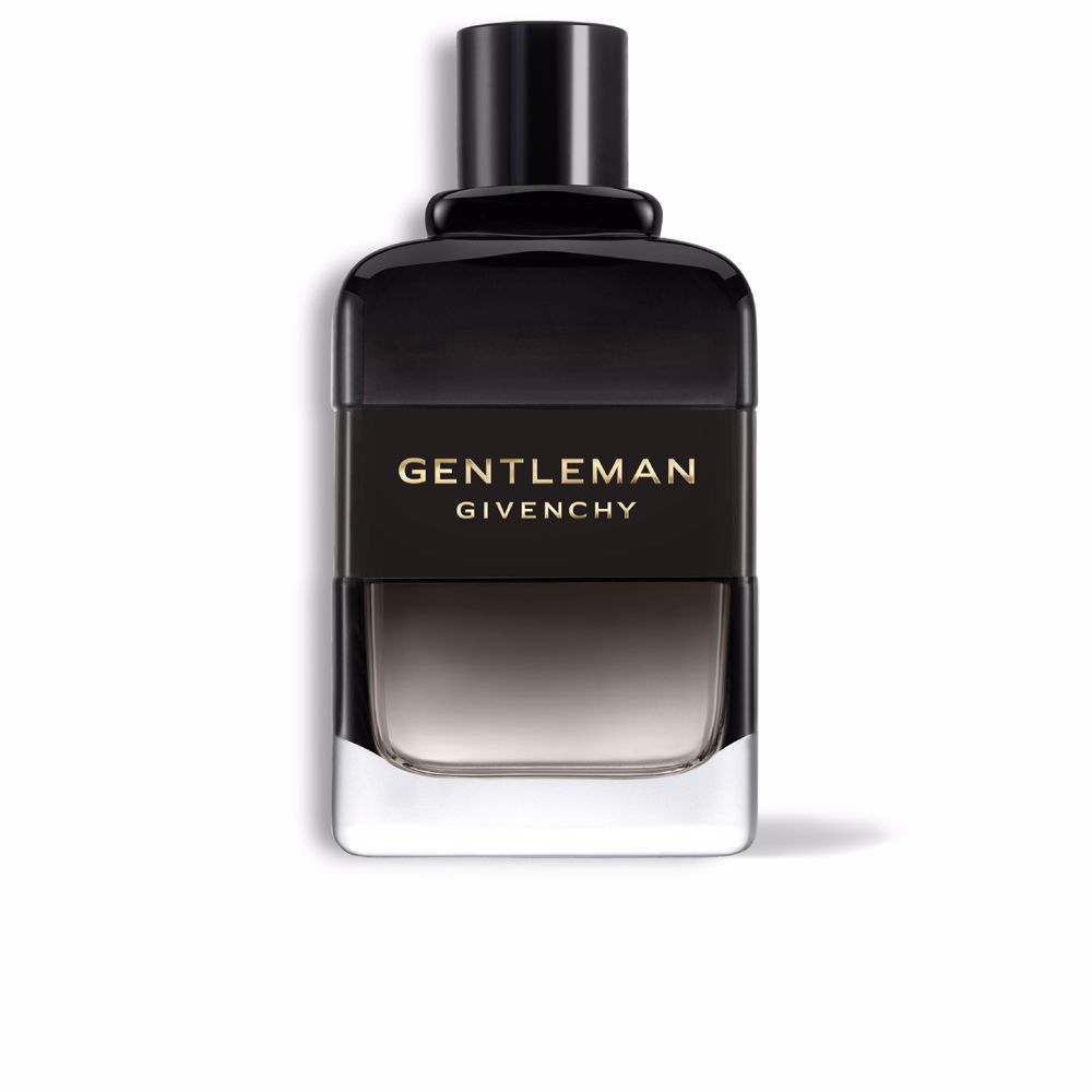 Givenchy GENTLEMAN BOISÉE