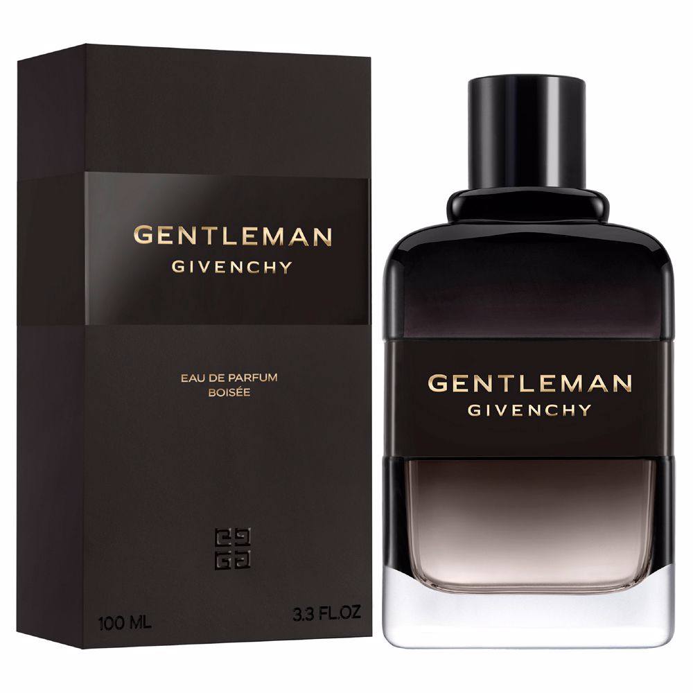 Givenchy GENTLEMAN BOISÉE Vendita