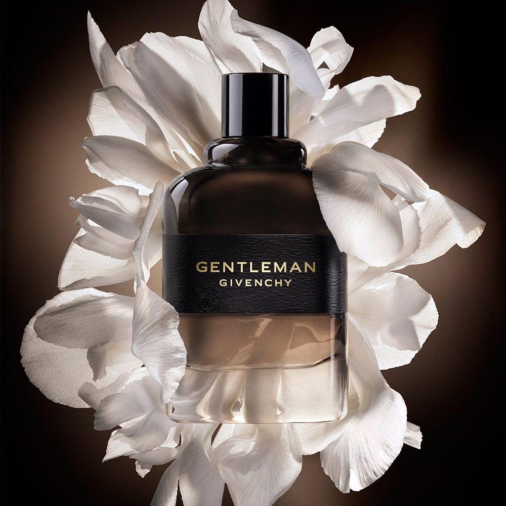 Givenchy GENTLEMAN BOISÉE Vendita
