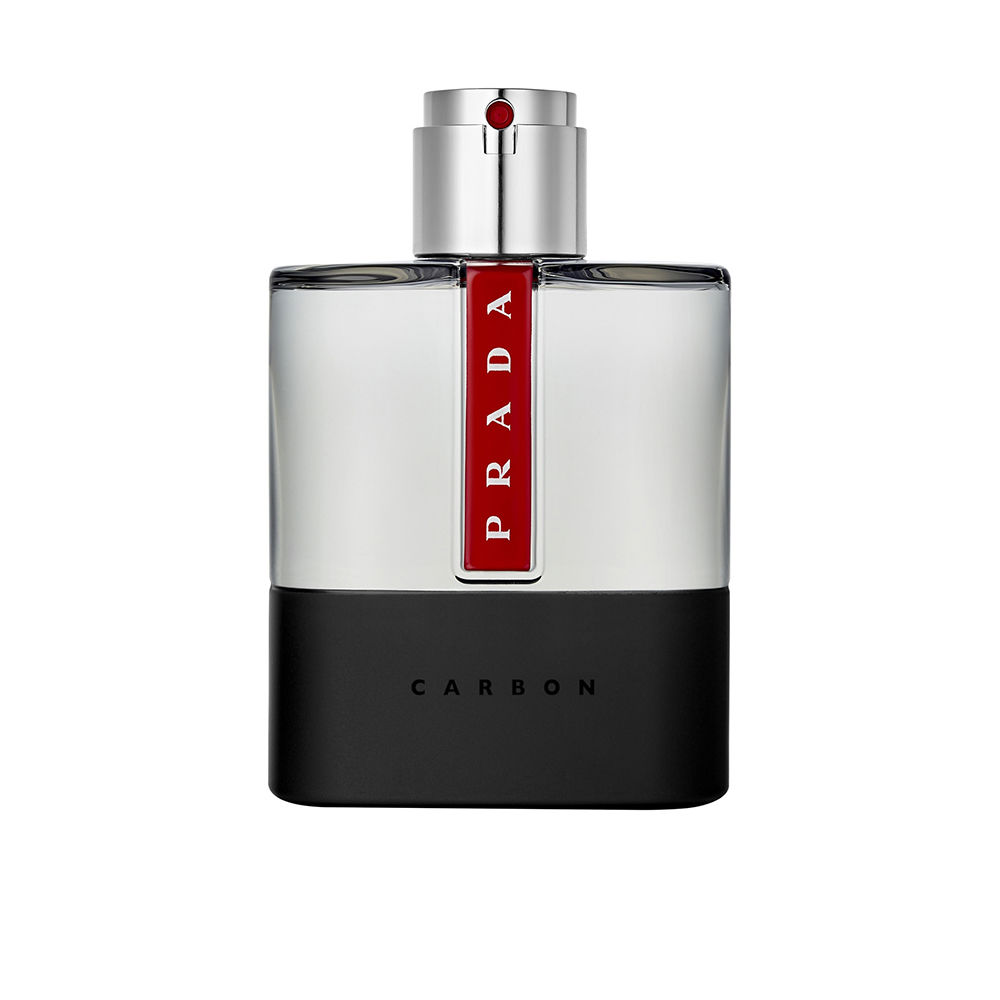 Prada LUNA ROSSA CARBON