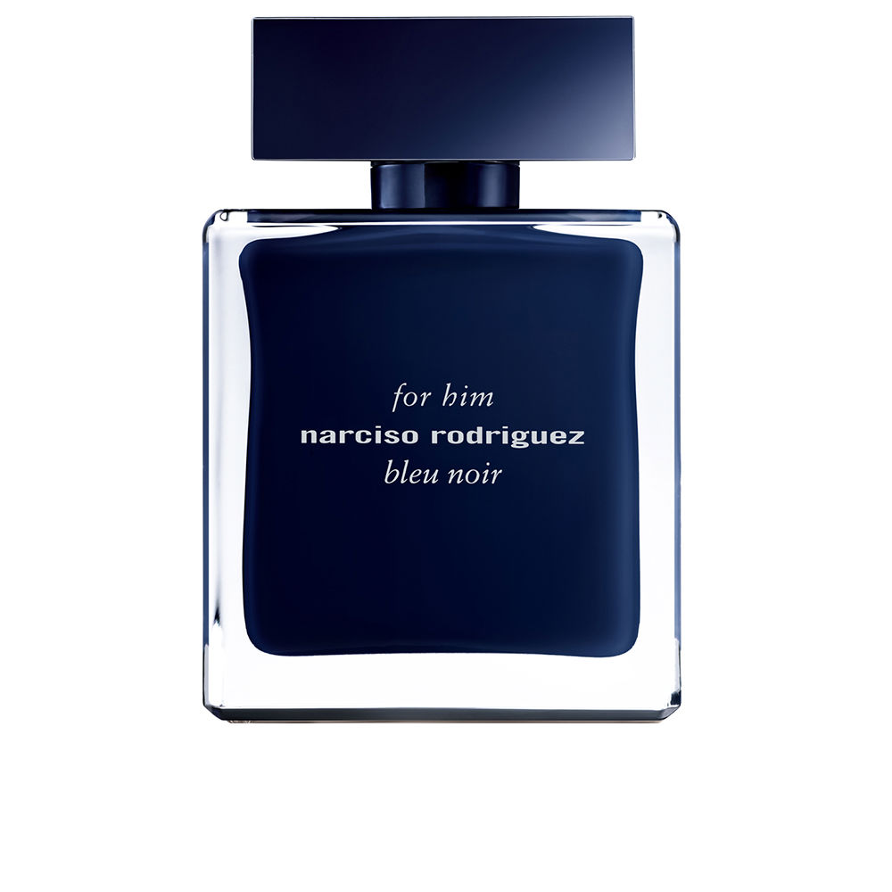 Narciso Rodriguez BLEU NOIR FOR HIM Qualità Garantita