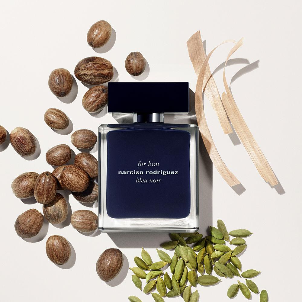 Narciso Rodriguez BLEU NOIR FOR HIM Qualità Garantita