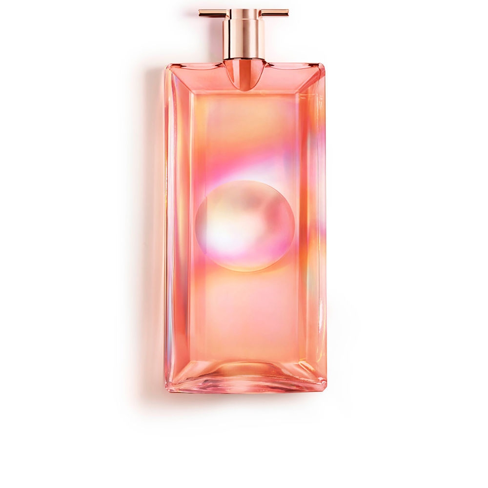 Lancôme IDÔLE NECTAR