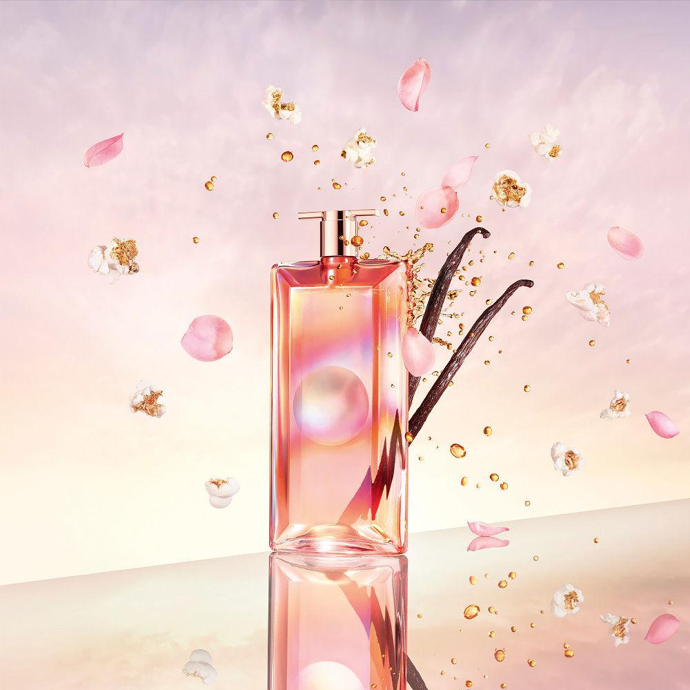 Lancôme IDÔLE NECTAR Negozi Online