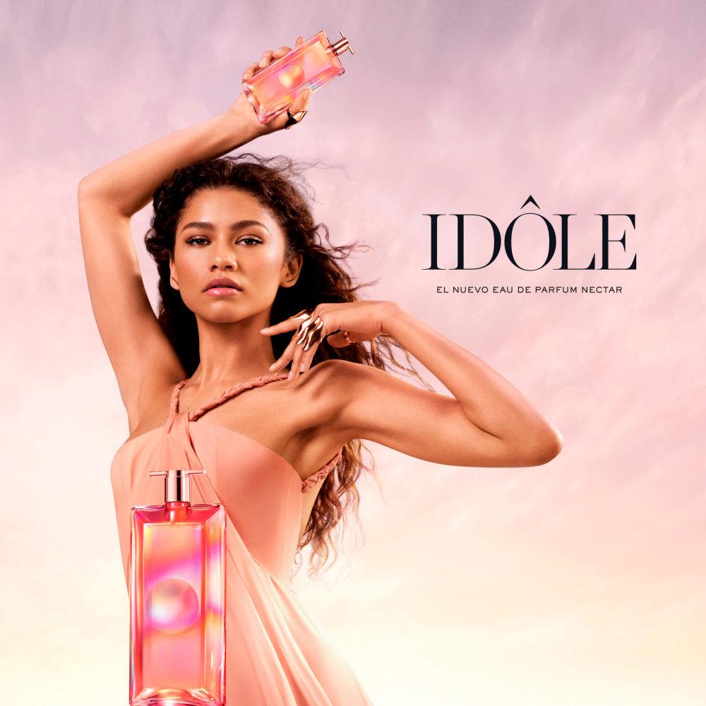 Lancôme IDÔLE NECTAR Negozi Online