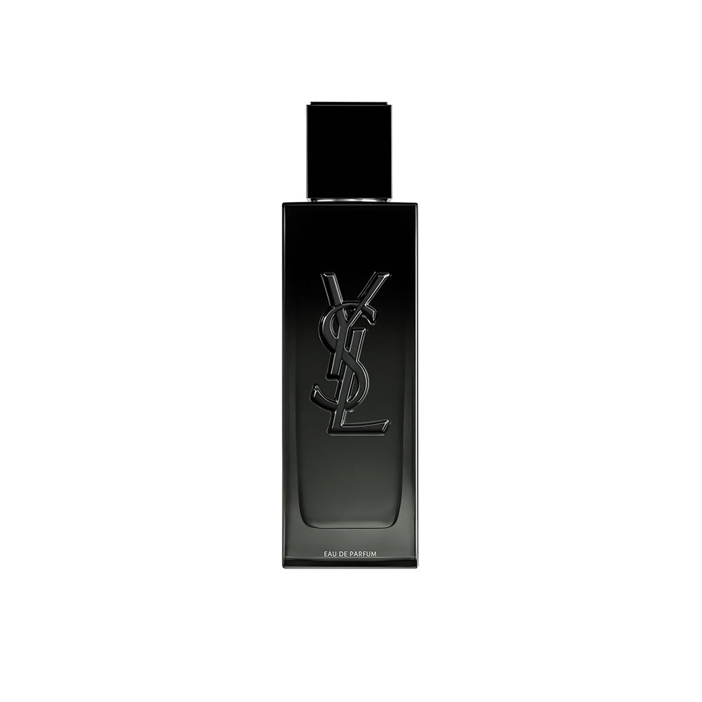 Yves Saint Laurent MYSLF Acquista Ora