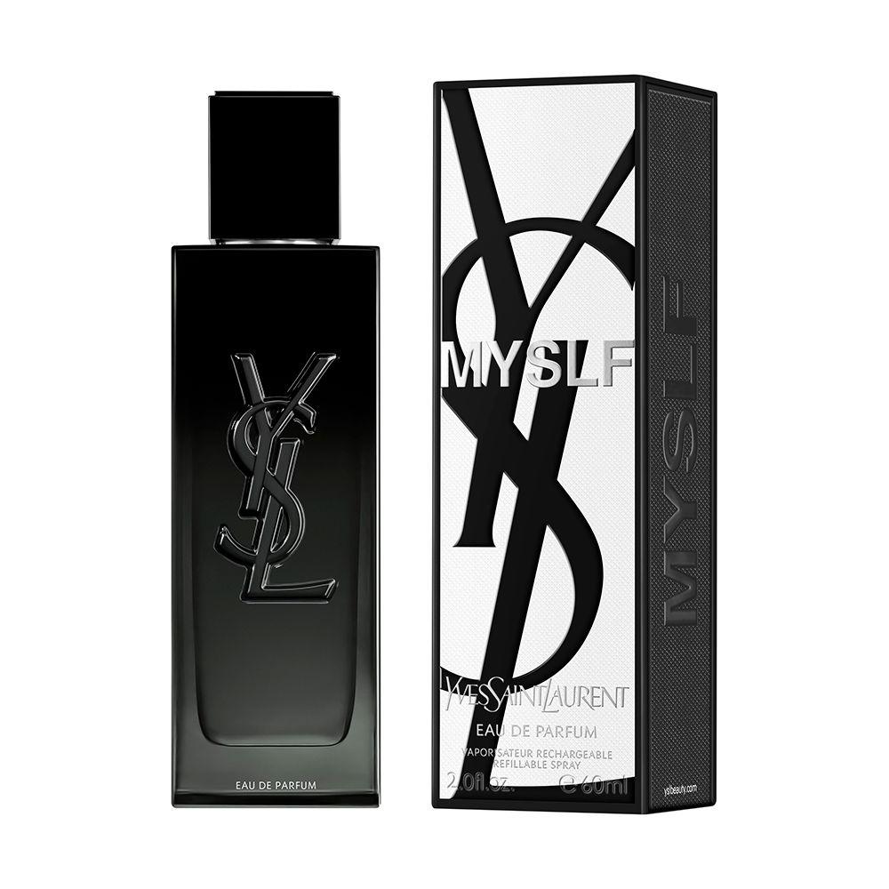 Yves Saint Laurent MYSLF Acquista Ora