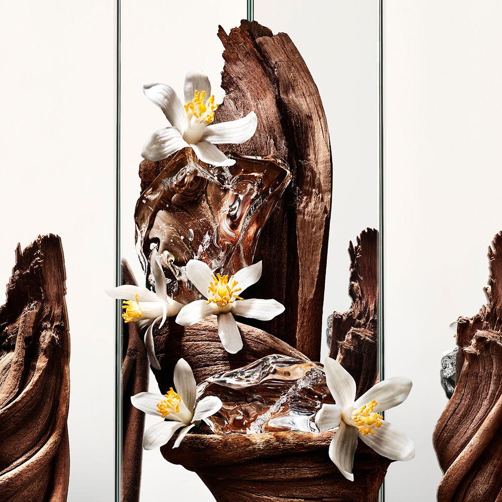 Yves Saint Laurent MYSLF Acquista Ora