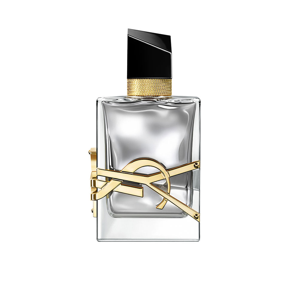 Yves Saint Laurent LIBRE L’ABSOLU PLATINE Consegna Veloce