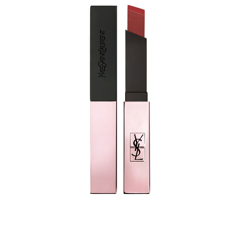 Yves Saint Laurent ROUGE PUR COUTURE the slim glow matte