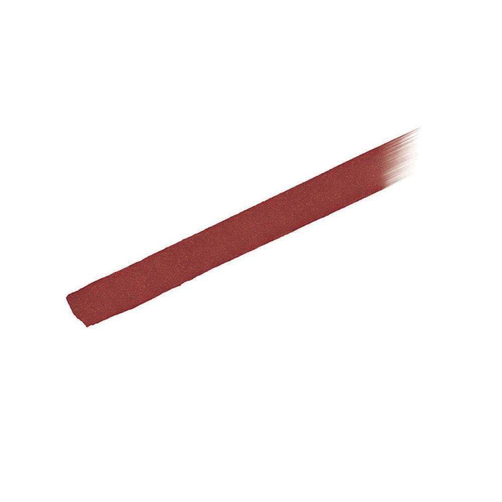 Yves Saint Laurent ROUGE PUR COUTURE the slim glow matte Promozione Limitata