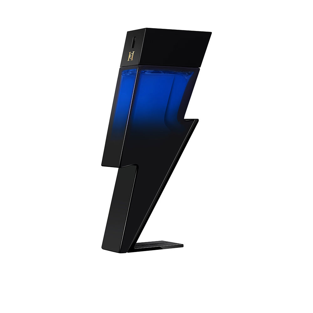 Carolina Herrera BAD BOY COBALT ELIXIR Fino Al -60%