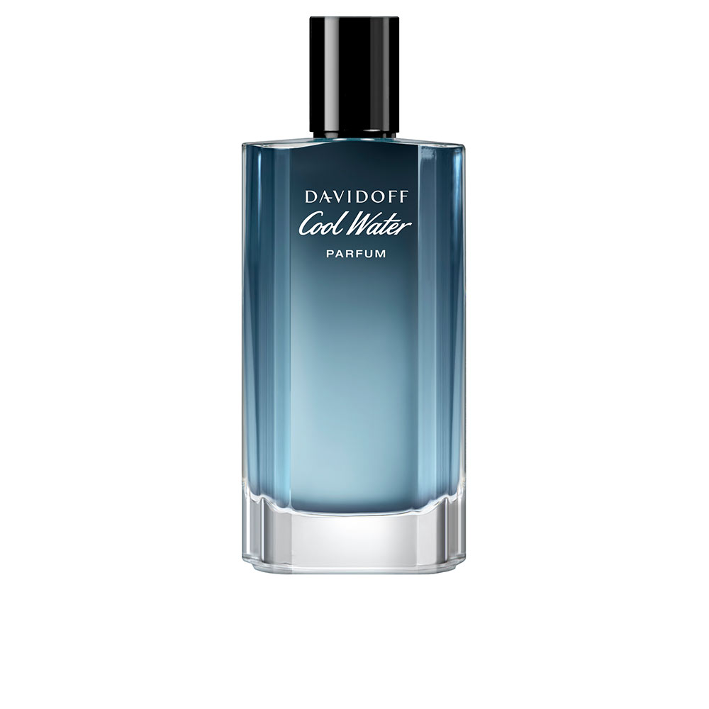 Davidoff COOL WATER