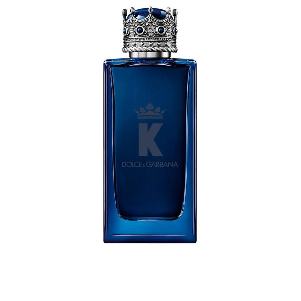Dolce & Gabbana K BY DOLCE&GABBANA INTENSE