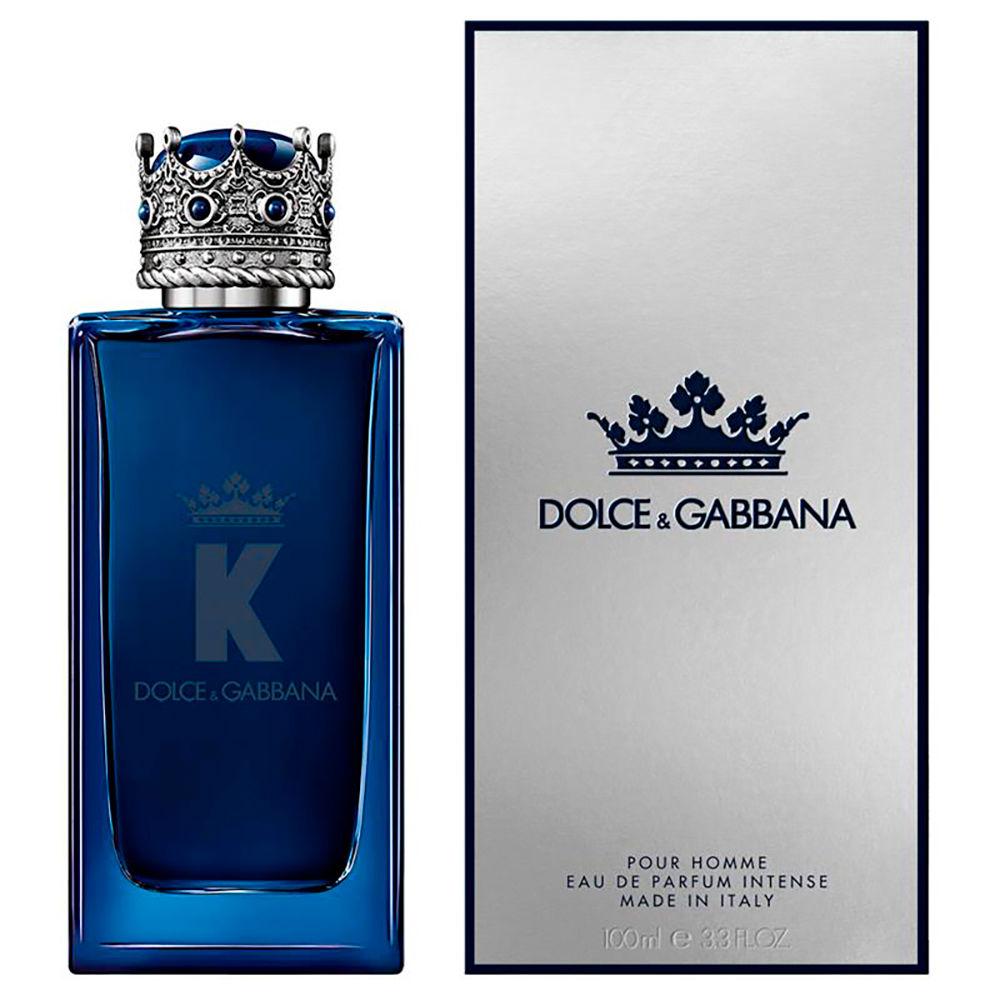 Dolce & Gabbana K BY DOLCE&GABBANA INTENSE Affare Del Giorno