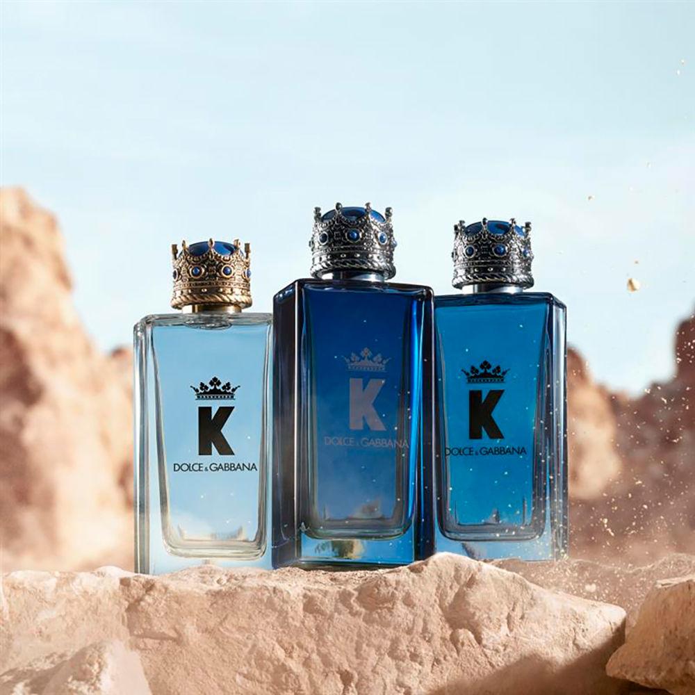 Dolce & Gabbana K BY DOLCE&GABBANA INTENSE Affare Del Giorno