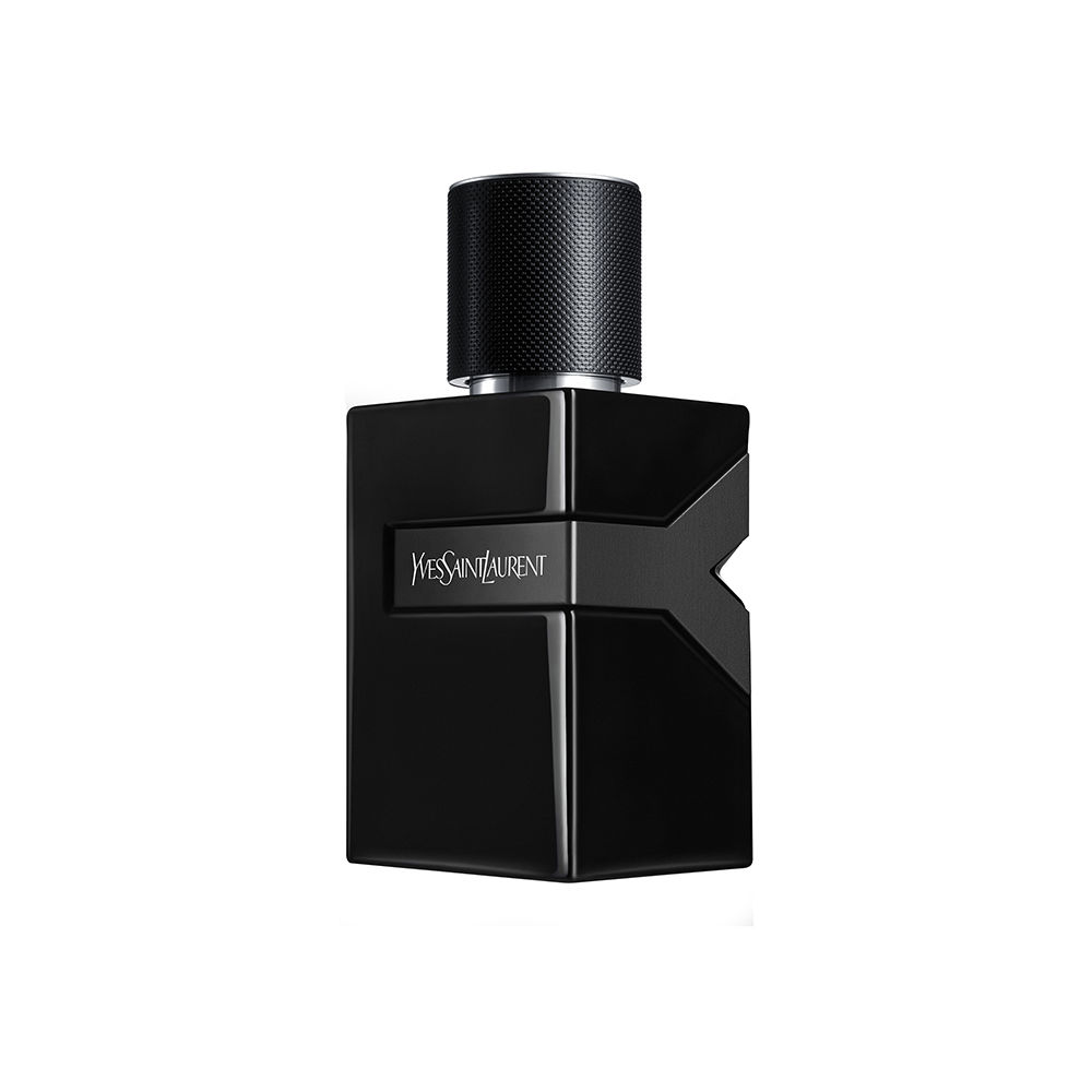 Yves Saint Laurent Y LE PARFUM