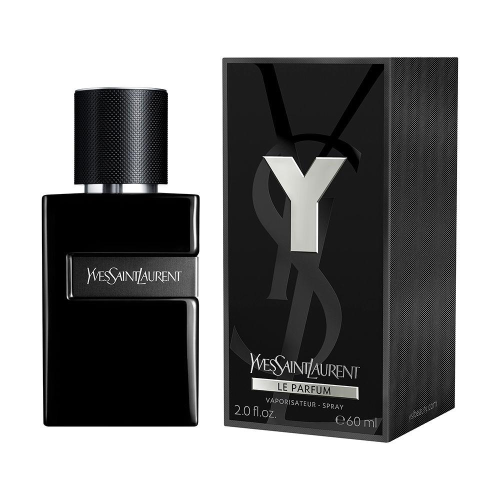 Yves Saint Laurent Y LE PARFUM Prezzo Ridotto
