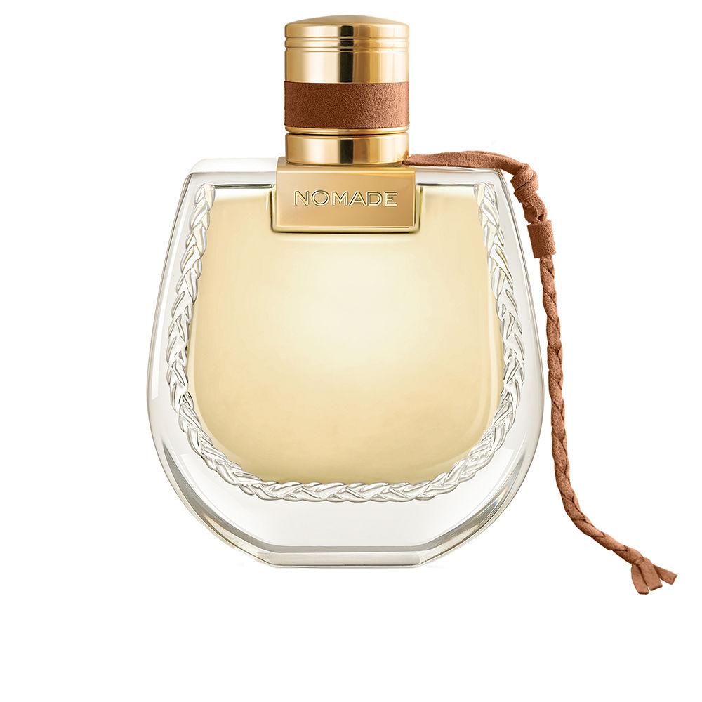 Chloé NOMADE JASMINE naturelle intense